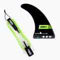 SUP prkno Jobe Bamboo Ventura 10.6 SUP green 486521002-PCS. 9