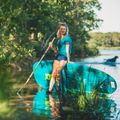 SUP prkno Jobe Bamboo Ventura 10.6 SUP green 486521002-PCS. 10