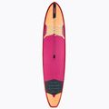 SUP prkno Jobe Bamboo 11.6 Parana SUP bordové 486521003-PCS. 3