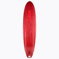 SUP prkno Jobe Bamboo 11.6 Parana SUP bordové 486521003-PCS. 4