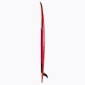 SUP prkno Jobe Bamboo 11.6 Parana SUP bordové 486521003-PCS. 5