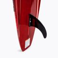 SUP prkno Jobe Bamboo 11.6 Parana SUP bordové 486521003-PCS. 8