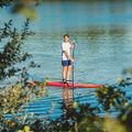 SUP prkno Jobe Bamboo 11.6 Parana SUP bordové 486521003-PCS. 10