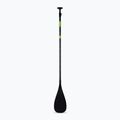 SUP 2-dílné pádlo JOBE Carbon Pro černé 486721002 3