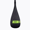 SUP 2-dílné pádlo JOBE Carbon Pro černé 486721002 4