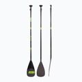 SUP 2-dílné pádlo JOBE Carbon Pro černé 486721002 5