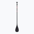 Pádlo Jobe Carbon Pro Paddle 3 ks černé 486721003-PCS. 2