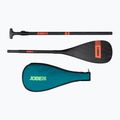 Pádlo Jobe Carbon Pro Paddle 3 ks černé 486721003-PCS. 5