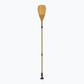Pádlo SUP Jobe Paddle Bamboo Classic hnědé 486721004-PCS. 2