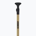Pádlo SUP Jobe Paddle Bamboo Classic hnědé 486721004-PCS. 3