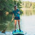 Pádlo SUP Jobe Paddle Bamboo Classic hnědé 486721004-PCS. 6
