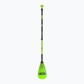 Pádlo Jobe Fiberglass Paddle Lime zelené 3 ks 486721005-PCS.