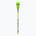 Pádlo Jobe Fiberglass Paddle Lime zelené 3 ks 486721005-PCS. 2