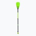 Pádlo Jobe Fiberglass Paddle Lime zelené 3 ks 486721005-PCS. 3