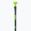 Pádlo Jobe Fiberglass Paddle Lime zelené 3 ks 486721005-PCS. 4