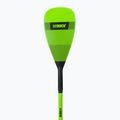Pádlo Jobe Fiberglass Paddle Lime zelené 3 ks 486721005-PCS. 5