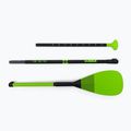 Pádlo Jobe Fiberglass Paddle Lime zelené 3 ks 486721005-PCS. 6