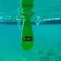 Pádlo Jobe Fiberglass Paddle Lime zelené 3 ks 486721005-PCS. 10