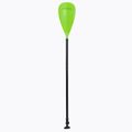 Pádlo Jobe Aluminium Paddle 3 ks Lime zelené 486721010-PCS.