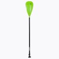 Pádlo Jobe Aluminium Paddle 3 ks Lime zelené 486721010-PCS. 2