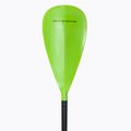 Pádlo Jobe Aluminium Paddle 3 ks Lime zelené 486721010-PCS. 3