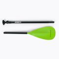 Pádlo Jobe Aluminium Paddle 3 ks Lime zelené 486721010-PCS. 5