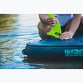JOBE Aero SUP board ploutev limetková 3