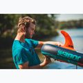 Fin k paddleboardu JOBE Aero orange 2