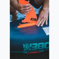 Fin k paddleboardu JOBE Aero orange 3