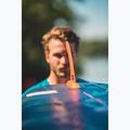 Fin k paddleboardu JOBE Aero orange 4