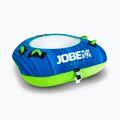 JOBE Swath 1P modrý vlečný plovák 230121002