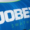 JOBE Swath 1P modrý vlečný plovák 230121002 2