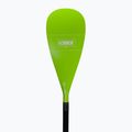 Jobe Kayak Blade zelené 486721022-PCS.