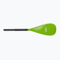 Jobe Kayak Blade zelené 486721022-PCS. 2