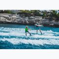 Dětská wakeboardová sada JOBE Jinx Wakeboard Package 128 6