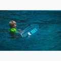 Dětská wakeboardová sada JOBE Jinx Wakeboard Package 128 8
