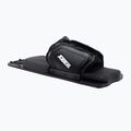 JOBE RTP Nastavitelné nylonové wakeboardové vázání černé 333121003