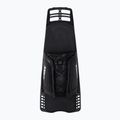 JOBE RTP Nastavitelné nylonové wakeboardové vázání černé 333121003 5