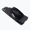 JOBE RTP Nastavitelné nylonové wakeboardové vázání černé 333121003 6