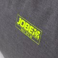 JOBE Multi polstrovaný kryt na prkno černý 220021001 4