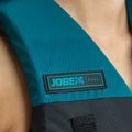 JOBE Dvojitá modrá vesta 244822007 2