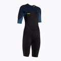 Dámský neopren   JOBE Sofia 3/2 mm Shorty midnight blue