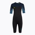 Dámský neopren   JOBE Sofia 3/2 mm Shorty midnight blue 2