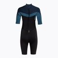 Dámský neopren   JOBE Sofia 3/2 mm Shorty midnight blue 3