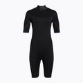 Dámský neopren   JOBE Sofia 3/2 mm Shorty midnight blue 4