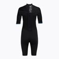 Dámský neopren   JOBE Sofia 3/2 mm Shorty midnight blue 5