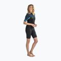 Dámský neopren   JOBE Sofia 3/2 mm Shorty midnight blue 7