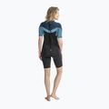 Dámský neopren   JOBE Sofia 3/2 mm Shorty midnight blue 8