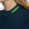 Dámský neopren   JOBE Sofia 3/2 mm Shorty midnight blue 9
