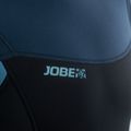 Dámský neopren   JOBE Sofia 3/2 mm Shorty midnight blue 10